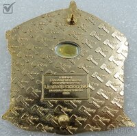 DA - Roger and Jessica - Swing Dancing