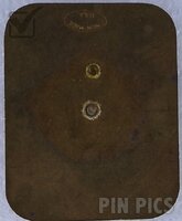 McDonald's - 101 Dalmatians - Promo #2