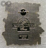 ABD - Lady and the Tramp - Viva Italia - Tuscan Holiday - Adventures By Disney