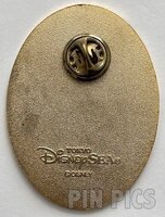 TDR - Cruise Ship - 5 Years American Waterfront - TDS