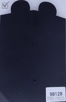 DS - Frankie the Frog - Meet The Robinsons - Jumbo