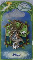 Disney Fairies Series - Rani