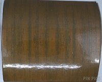 DS - Treasure Hunt - Mystery - Collection