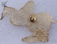 DLR - Bashful - Snow White and the Seven Dwarfs 70th Anniversary Boxed Set