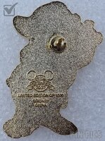 DLR - Doc - Snow White and the Seven Dwarfs 70th Anniversary Boxed Set