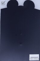 DS - Jessica - Characters Dressed as Pirates Series