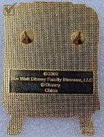 WDFM - Mickey Mouse - Ink and Paint Department