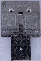 Vidia - Tinker Bell and the Great Fairy Rescue - DVD Release - Slider