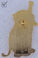 Haithi Jr - Jungle Book Core Series