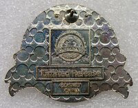 Keep on Tradin' Mystery Collection - Mickey Mouse Full Color