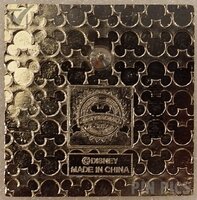 Maleficent - Villains Comic Book Mystery Set - Sleeping Beauty