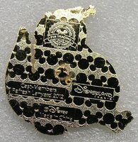 DLP - Cast Lanyard Refresh - Louis