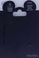 D23 - Chip and Dale -  Early Renewal 2013