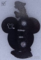 Square Enix - Goofy - Kingdom Hearts Series