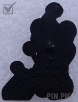 Sedesma - Minnie Playing Xyllophone - Disney Babies - Christmas Musician