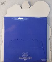 DS - Haunted House - Halloween - Collection - Mystery