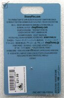 D23 - Group of Horses - Carrousels of Disney