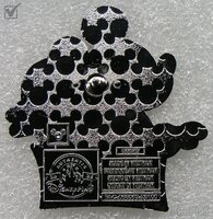 Mickey Mouse - Mickey and Friends 2026 Mystery Set