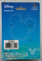 MII - Chip and Dale - Streetwear - PALM