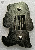 MII - Chip - Streetwear - PALM