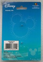 MII - Minnie - Turkey - Happy Thanksgiving 2025