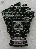 Anxiety - I'm Fine - Inside Out 2