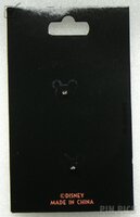 WDCS - Violet, Dash, Jack-Jack - Siblings are Incredible - Siblings Series - Cast Exclusive