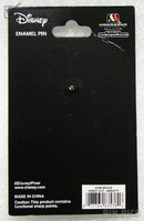 MII - Anxiety - Inside Out 2 - PALM