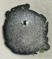 MII - Zero - Nightmare Before Christmas Characters Mystery Set - BoxLunch