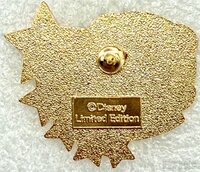 DLR - Wave 1 - Project Tomorrowland Series - Shoot for the Stars - Cast Award