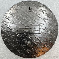 DA - Patriotic Mickey - Statue of Liberty - Elisabete Gomes