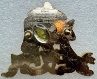 DA - Donald, Jose, Panchito - The Three Caballeros