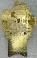 HKDL - Marie - Walt Disney's Birthday 2025 - Balloons - Aristocats