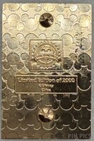 2014 Earth Day - Bears