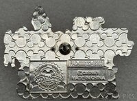 Sebastian - The Human World It's a Mess - Little Mermaid