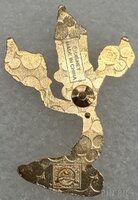 Lumiere - Beauty and The Beast