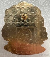 WDW - Mine! Mine! Mine!