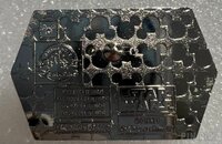 Millennium Falcon - YT-1300 Light Freighter - Star Wars