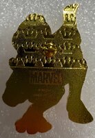 Loungefly - Spider-Man - Winter Hat and Scarf - Marvel