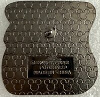 Collectors Movie - Toy Story 2