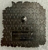 Collectors Movie - Tarzan