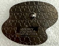 Collectors Movie - Melody and Sebastian - Little Mermaid II