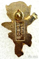 DIS - Cherub Cupid -  Fantasia 1940-1995 Commemorative Tin