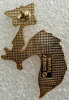 DIS - Fox - Mary Poppins - 30th Anniversary - Tin