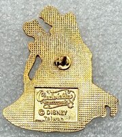 DS - Cinderella - Dreams Do Come True