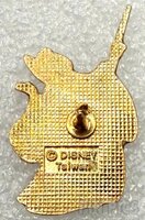 DS - Fairy Godmother - Dreams Do Come True