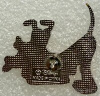 DCA - Pluto - Animation Painters