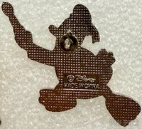 DCA - Donald - Animation Painters