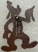 DCA - Goofy - Animation Painters