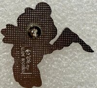 DCA - Minnie - Animation Painters